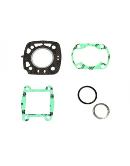 Garnituri top-end Athena YAMAHA YZ80N '87-'92