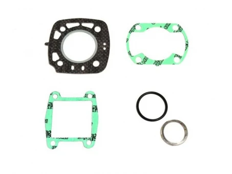 ATHENA USZCZELKI TOP-END YAMAHA YZ80N 87-92 | P400485600088