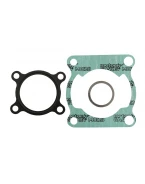 ATHENA USZCZELKI TOP-END YAMAHA DT 125/RD 125 MX 80-81 | P400485600101