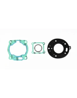 Garnituri top-end Athena YAMAHA DT 125 R/RE/X '88-'94, TDR 125, TZR 125