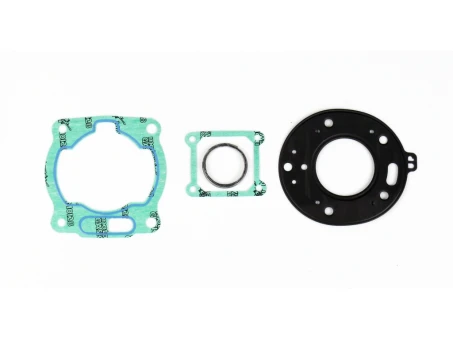 ATHENA USZCZELKI TOP-END YAMAHA DT 125 R/RE/X 88-94, TDR 125, TZR 125 | P400485600102