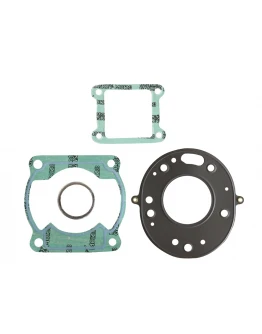 Garnituri top-end Athena YAMAHA DT RD 125, RD LC 125 YPVS '85-'90