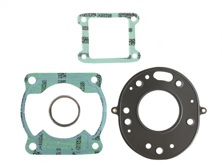ATHENA USZCZELKI TOP-END YAMAHA DT RD 125, RD LC 125 YPVS 85-90 | P400485600106