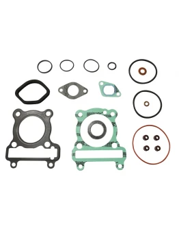 Garnituri top-end Athena YAMAHA NXC CYGNUS X 125 '04-'10 ,YAMAHA YW BW'S 125 '10-'11 ,ZUMA 125 '09-'13