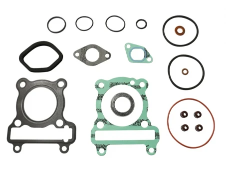 ATHENA USZCZELKI TOP-END YAMAHA NXC CYGNUS X 125 04-10 ,YAMAHA YW BWS 125 10-11 ,ZUMA 125 09-13 | P400485600112