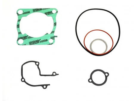 ATHENA USZCZELKI TOP-END YAMAHA YZ 125 J YEAR 82 | P400485600130
