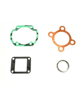 Garnituri top-end Athena YAMAHA DT/MX/YZ 125 A/B 74-77