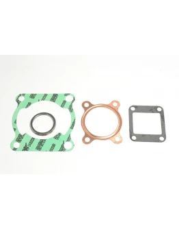 Garnituri top-end Athena YAMAHA DT 125 E/F/MX 77-79