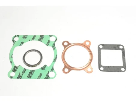 ATHENA USZCZELKI TOP-END YAMAHA DT 125 E/F/MX 77-79 | P400485600133