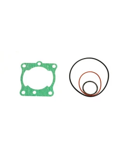 Garnituri top-end Athena YAMAHA YZ 125 H (4V2) 81