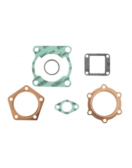 Garnituri top-end Athena YAMAHA DT175 / IT175 77-85