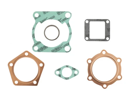 ATHENA USZCZELKI TOP-END YAMAHA DT175 / IT175 77-85 | P400485600175