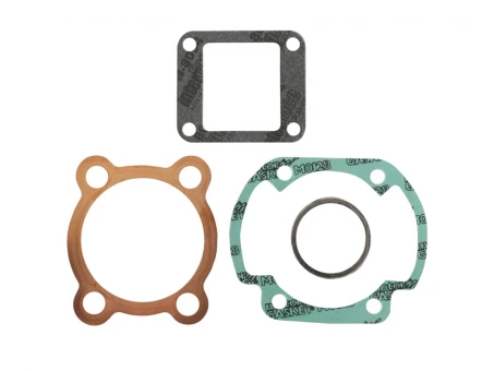ATHENA USZCZELKI TOP-END YAMAHA DT 175 A/B/C/ MX 74-80 | P400485600177