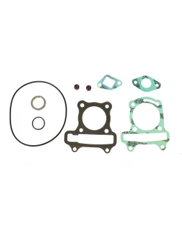 Garnituri top-end Athena YAMAHA ATV YFM 90 RAPTOR 09-13
