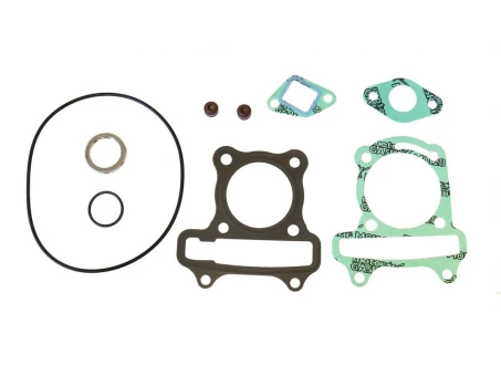 ATHENA USZCZELKI TOP-END YAMAHA ATV YFM 90 RAPTOR 09-13 | P400485600186