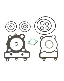 Garnituri top-end Athena YAMAHA TW 200 U/W/A/AC 88-96