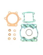 ATHENA USZCZELKI TOP-END YAMAHA YFS 200 BLASTER 88-06 | P400485600205