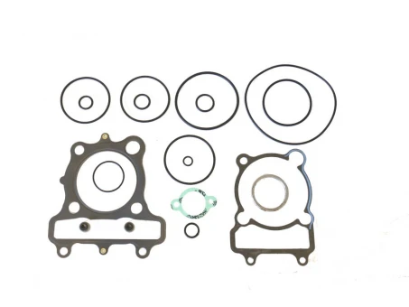 ATHENA USZCZELKI TOP-END YAMAHA YFM 225/250YFB 85-02 | P400485600225