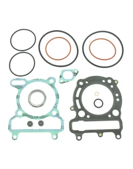 Garnituri top-end Athena YAMAHA YP 250 MAJESTY '96-'03 , X-MAX 250 '05-'13 , X-CITY 250 '07-'12 ,APRILIA LEONARDO 250 '99-'04