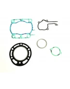 ATHENA USZCZELKI TOP-END YAMAHA YZ 250 83-85 (K,L,N) | P400485600251