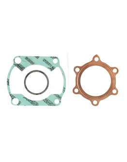 Garnituri top-end Athena YAMAHA IT 250 F/G 79-80