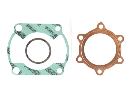 ATHENA USZCZELKI TOP-END YAMAHA IT 250 F/G 79-80 | P400485600260
