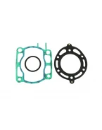 ATHENA USZCZELKI TOP-END YAMAHA YTZ 250 85-86 | P400485600263