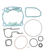 ATHENA USZCZELKI TOP-END YAMAHA YZ 250 97-98 | P400485600270