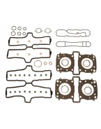 ATHENA USZCZELKI TOP-END YAMAHA XS 360 76-77 | P400485600360