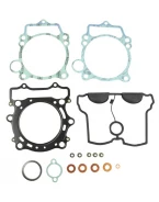 ATHENA USZCZELKI TOP-END YAMAHA YZF 400 98-99, WR400F 98-02 | P400485600405