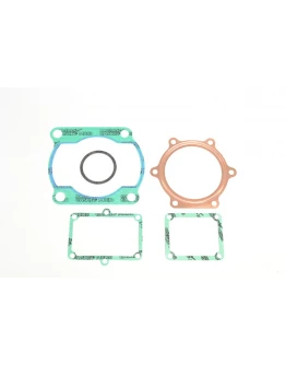 Garnituri top-end Athena YAMAHA YZ490 '82-83, IT490 '82-'83 (J,K,5X6,23X)