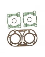 ATHENA USZCZELKI TOP-END YAMAHA XT 550 82-84 | P400485600500