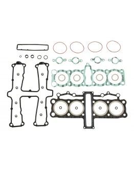 Garnituri top-end Athena YAMAHA XJ 650 J/K 80-83 - OB