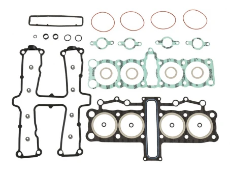 ATHENA USZCZELKI TOP-END YAMAHA XJ 650 J/K 80-83 - OB | P400485600600