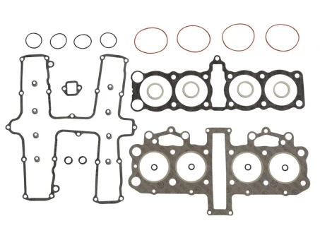 ATHENA USZCZELKI TOP-END YAMAHA XS 650 75-83 | P400485600620
