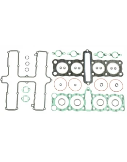 Garnituri top-end Athena YAMAHA XJ 650 G/H/LH/RJ 80-82 (4K0)