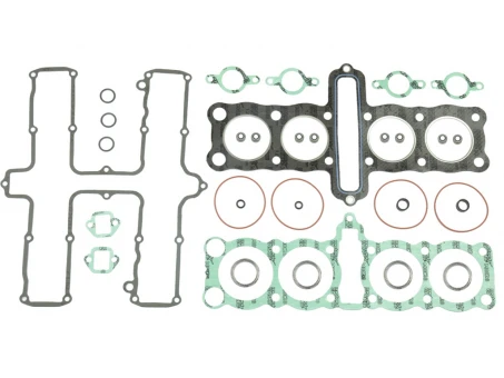 ATHENA USZCZELKI TOP-END YAMAHA XJ 650 G/H/LH/RJ 80-82 (4K0) | P400485600651