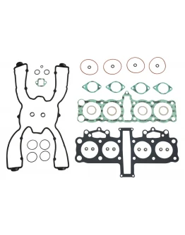 Garnituri top-end Athena YAMAHA FZ 750 '85-'91
