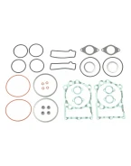 ATHENA USZCZELKI TOP-END YAMAHA XV 1000SE 81-83 | P400485600950