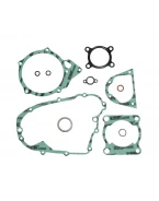 ATHENA USZCZELKI TOP-END YAMAHA XV 1100 VIRAGO 88-99, XV 1000 84-88 | P400485600951