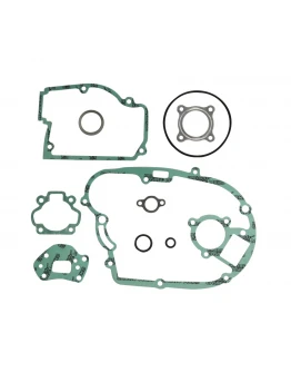 Garnituri top-end Athena YAMAHA XS 1100 '78-'81