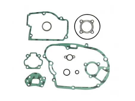 ATHENA USZCZELKI TOP-END YAMAHA XS 1100 78-81 | P400485600982