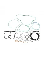 ATHENA KOMPLET USZCZELEK YAMAHA YZF 426 00-02, WRF 426 | P400485850029