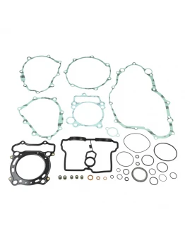 Set complet garnituri Athena YAMAHA YZF 250 '01-'13, WRF 250 '01-'13