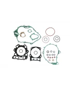 ATHENA KOMPLET USZCZELEK YAMAHA YFM 660 RAPTOR 01-05 | P400485850041