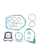 ATHENA KOMPLET USZCZELEK YAMAHA YFM 250 BEAR TRACKER 03-04 | P400485850058