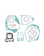 ATHENA KOMPLET USZCZELEK YAMAHA YFM 350 WARRIOR 03-08, RAPTOR 350 03-13, BIG BEAR 350 03-05 | P400485850059