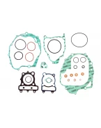 ATHENA KOMPLET USZCZELEK YAMAHA YFM 250 BIG BEAR 05-08, BRUIN 250 05-08 | P400485850075