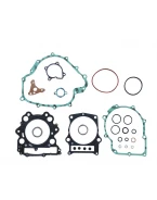 ATHENA KOMPLET USZCZELEK YAMAHA YFM GRIZZLY 660 06-08 | P400485850077