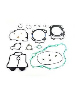 Set complet garnituri Athena YAMAHA YZF 450 '10-'13